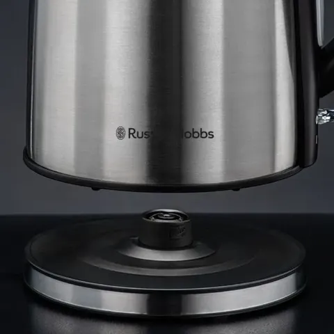 russell-hobbs-1.7l-kettle-cordless-base
