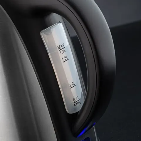 russell-hobbs-1.7l-kettle-water-level