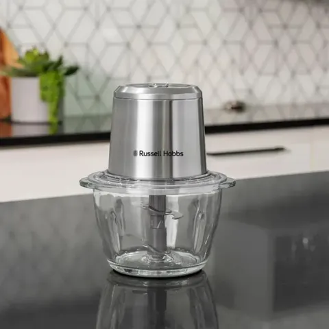 russell-hobbs-cordless-midi-chopper-lifestyle
