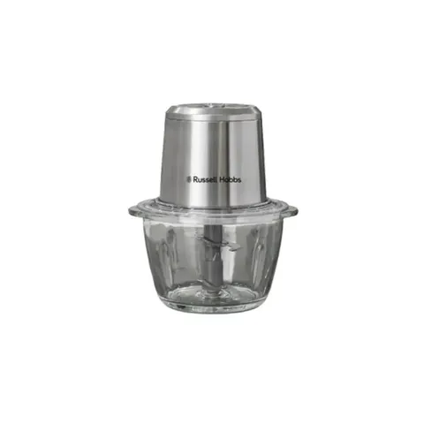 russell-hobbs-cordless-midi-chopper