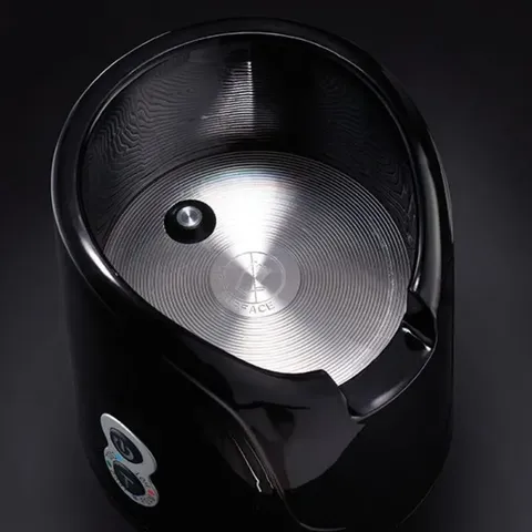 russell-hobbs-black-milk-frother-capacity