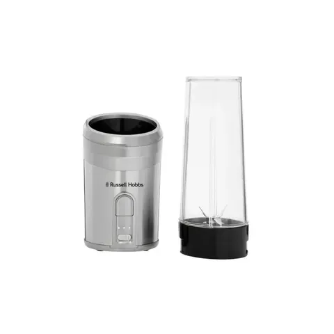 russell-hobbs-cordless-top-bottom
