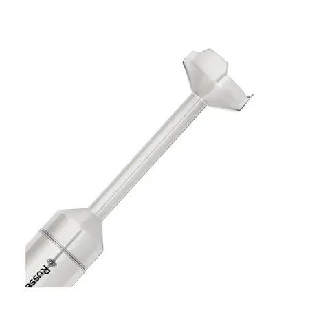 russell-hobbs-cordless-attachment-1