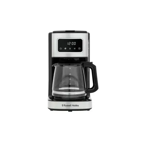russell-hobbs-digital-filter-coffee-maker