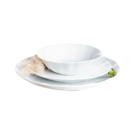 russell-hobbs-12-piece-elevare-dinnerware-set-rhedw12-02