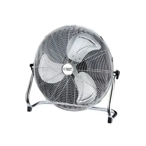 russell-hobbs-floor-fan