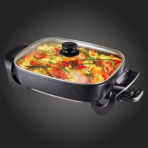 russell-hobbs-electric-frying-pan-