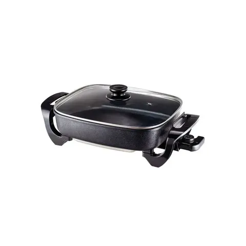 russell-hobbs-electric-frying-pan-rhfp1000