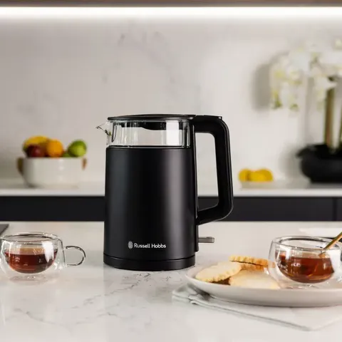 Russell Hobbs 1