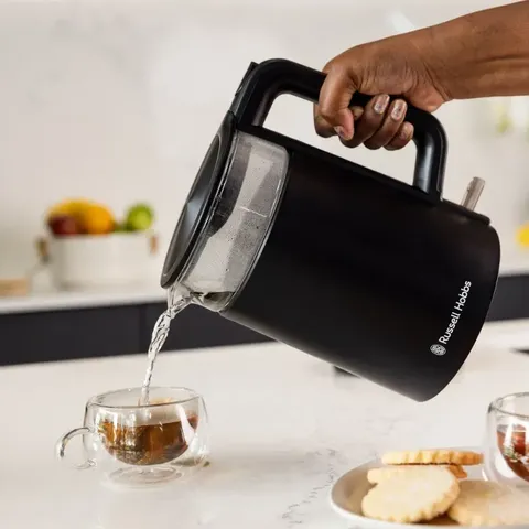 Russell Hobbs 1
