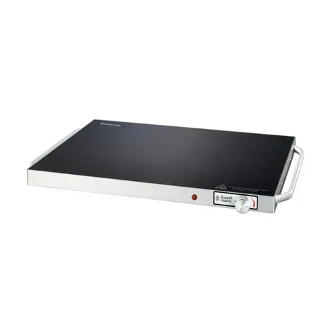 Russell Hobbs Hot Tray Rhht205