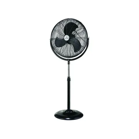 russell-hobbs-high-velocity-pedestal-fan-rhhv50