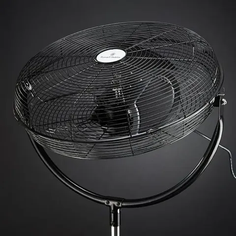 russell-hobbs-pedestal-fan-rhhv50-circulation-tilt