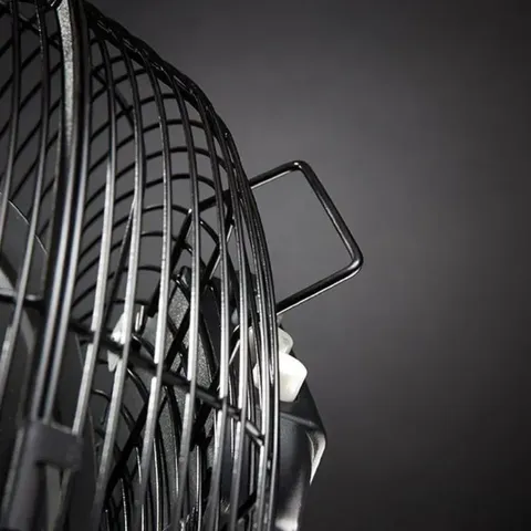 russell-hobbs-pedestal-fan-rhhv50