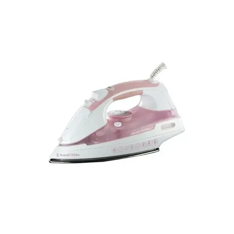 russell-hobbs-crease-control-and-steam-iron
