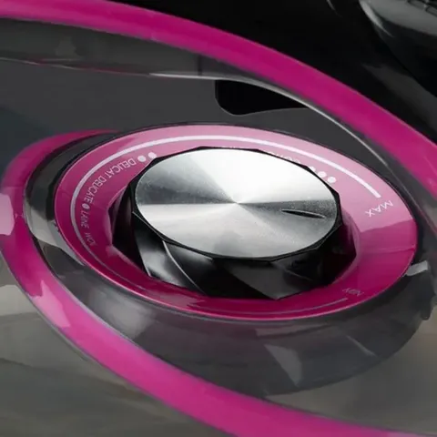 russell-hobbs-primemax-iron