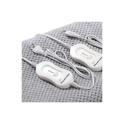 russell-hobbs-double-electric-blanket-with-coral-fleece-1