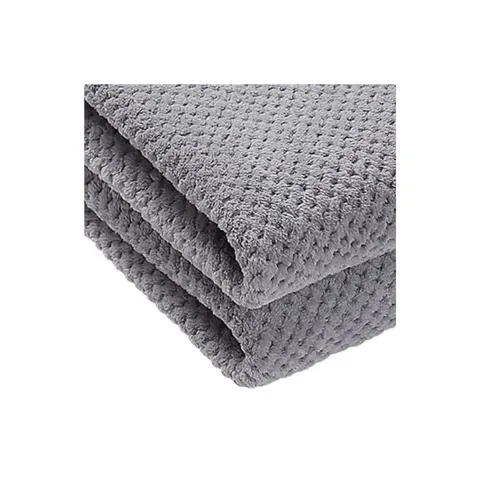 russell-hobbs-double-electric-blanket-with-coral-fleece-2