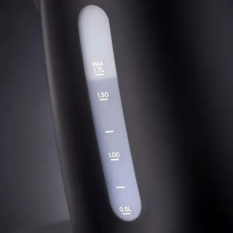 russell-hobbs-kettle-black-royal-pack-water-level-and-millage