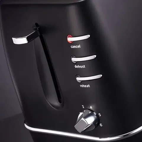 russell-hobbs-toaster-black-royal-pack-browning-levels