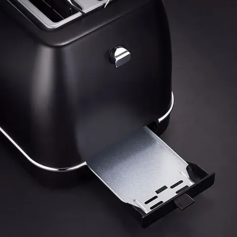 russell-hobbs-toaster-black-royal-pack-removable-tray