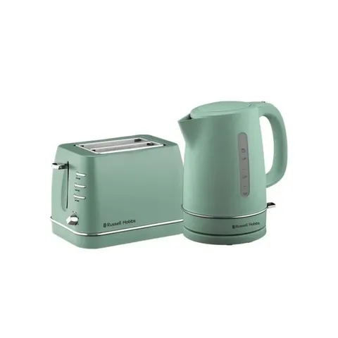russell-hobbs-kettle-and-toaster-teal-royal-pack