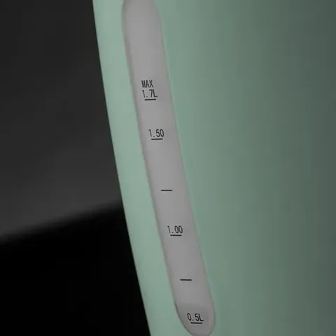 russell-hobbs-kettle-teal-royal-pack-water-level-and-millage