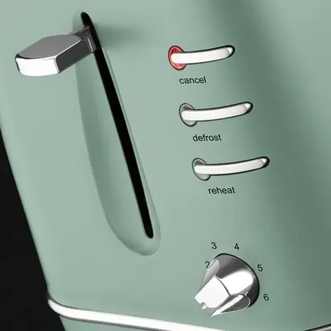 russell-hobbs-toaster-teal-royal-pack-browning-levels
