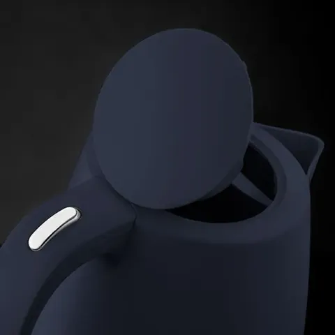 russell-hobbs-navy-blue-kettle-lid