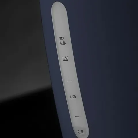 russell-hobbs-navy-blue-kettle-water-level-and-millage