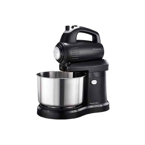 russell-hobbs-300w-deluxe-pro-mixer-rhsbm40