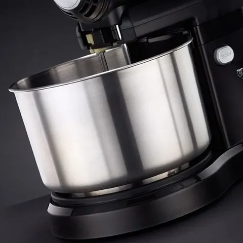 russell-hobbs-deluxe-pro-mixer-rhsbm40-3l-stainless-steel-bowl