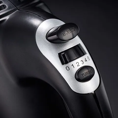 russell-hobbs-mixer-rhsbm40-5-speed-settings-with-safety-eject-button