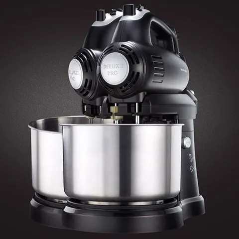 russell-hobbs-mixer-rhsbm40-auto-bowl-rotation