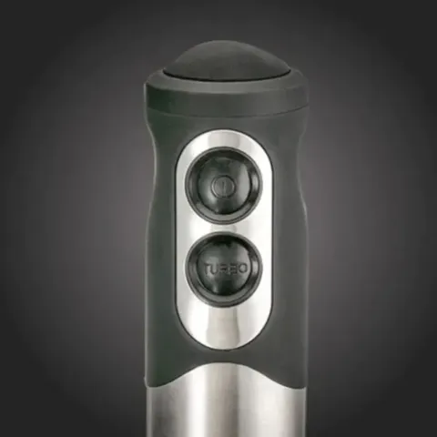 russell-hobbs-stick-1