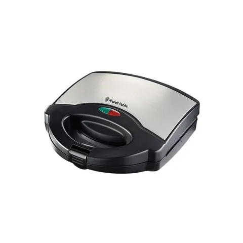 russell-hobbs-2-slice-sandwich-maker-rhsm035