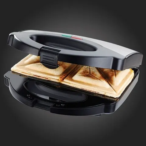 russell-hobbs-sandwich-maker-rhsm035