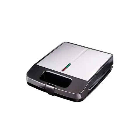 russell-hobbs-4-slice-sandwich-maker-rhsm04