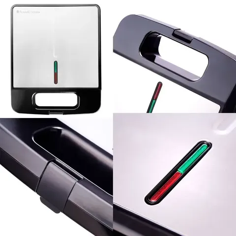 russell-hobbs-4-slice-sandwich-maker