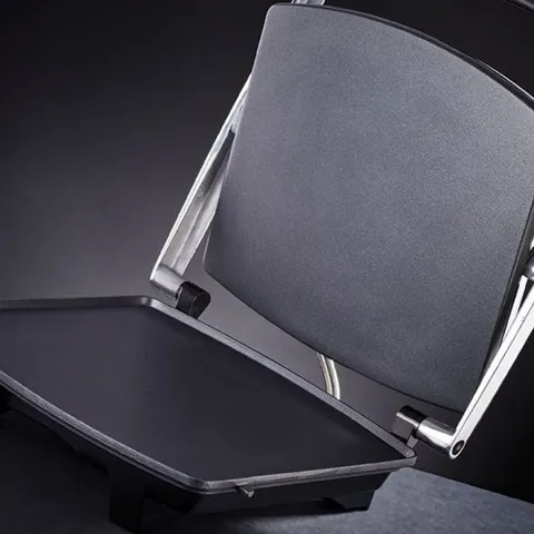 russell-hobbs-sandwich-press-rhsp015-hinged-plates