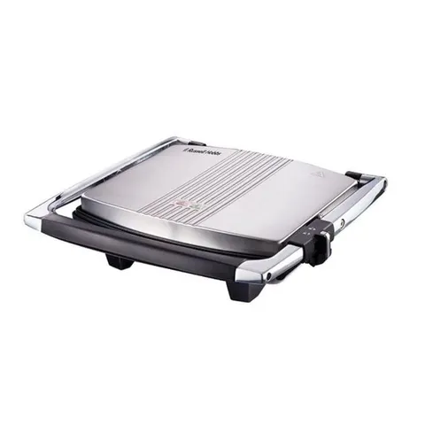 russell-hobbs-sandwich-press-rhsp015