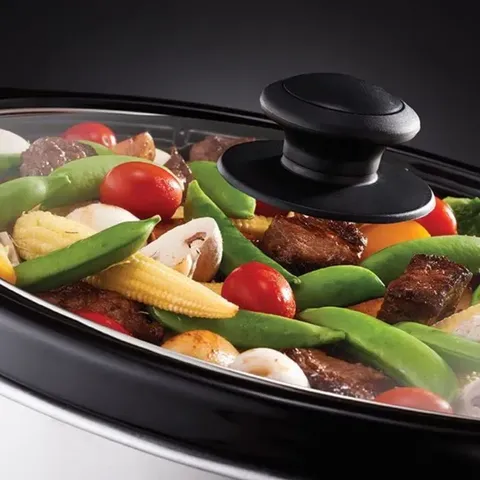 russell-hobbs-slow-cooker