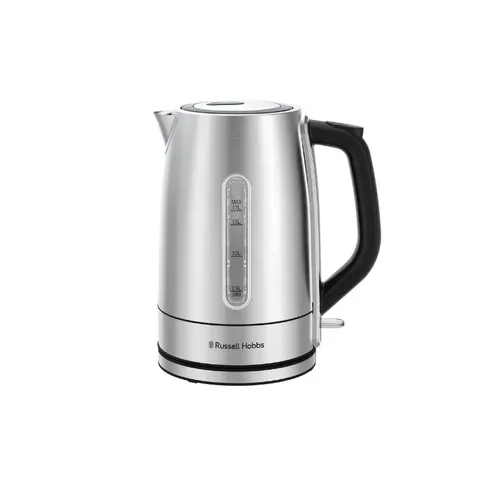 Russell Hobbs 1