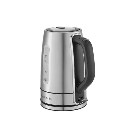 Russell Hobbs 1