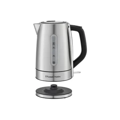 Russell Hobbs 1