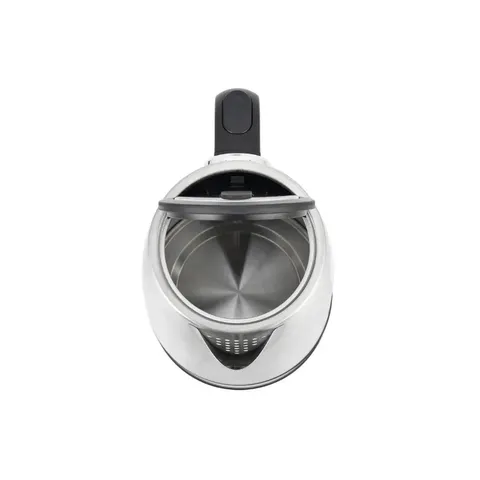 Russell Hobbs 1