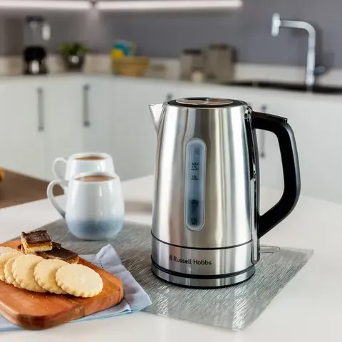 Russell Hobbs 1
