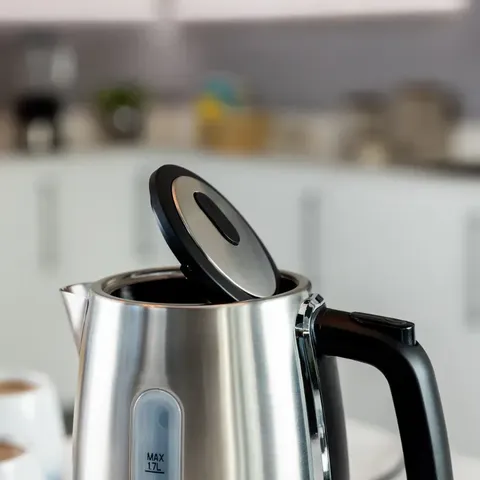Russell Hobbs 1
