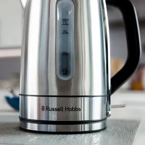 Russell Hobbs 1