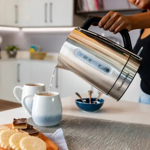 Russell Hobbs 1